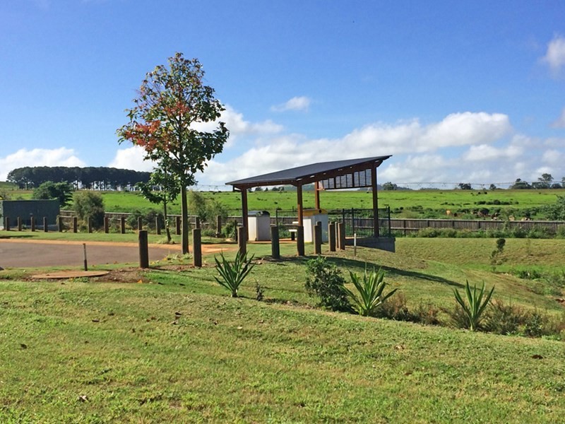 Atherton QLD 4883