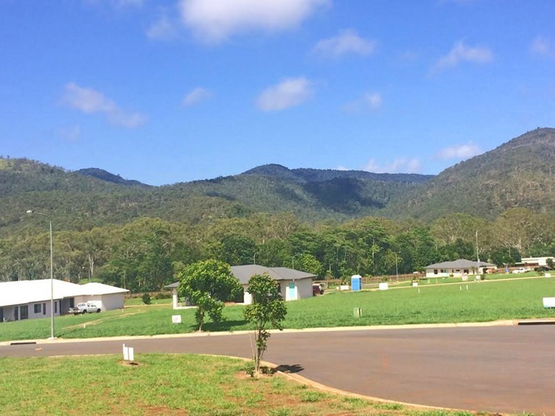 Atherton QLD 4883
