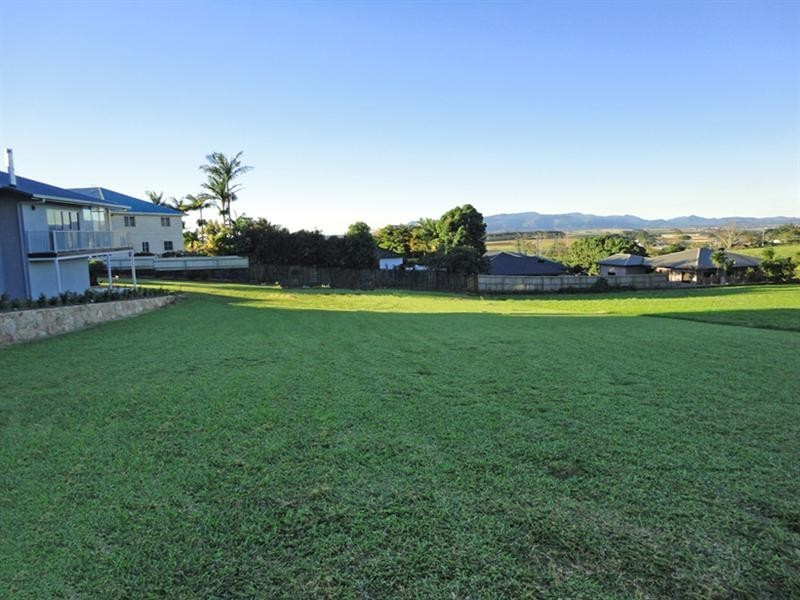 Atherton QLD 4883