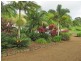 Yungaburra QLD 4884