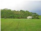 Yungaburra QLD 4884