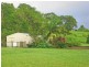 Yungaburra QLD 4884