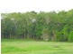 Yungaburra QLD 4884