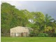 Yungaburra QLD 4884