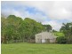 Yungaburra QLD 4884