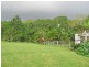Yungaburra QLD 4884