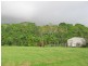 Yungaburra QLD 4884
