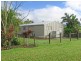 Yungaburra QLD 4884