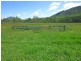 Mutchilba QLD 4872