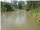 Mutchilba QLD 4872