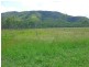 Mutchilba QLD 4872