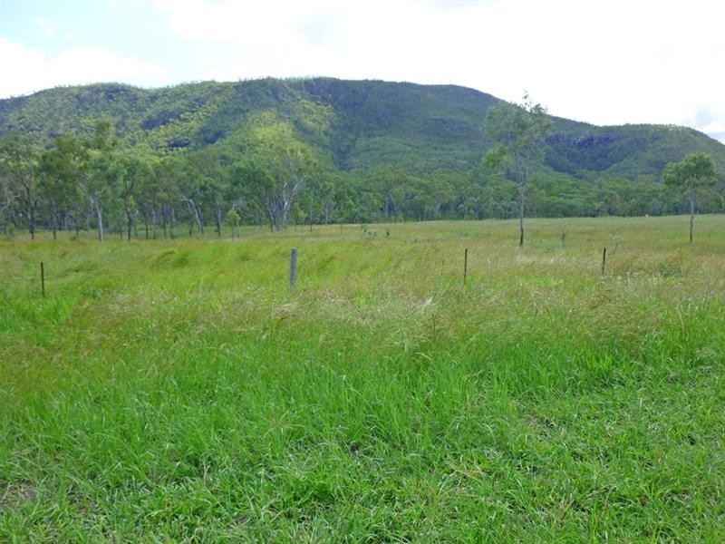 Mutchilba QLD 4872