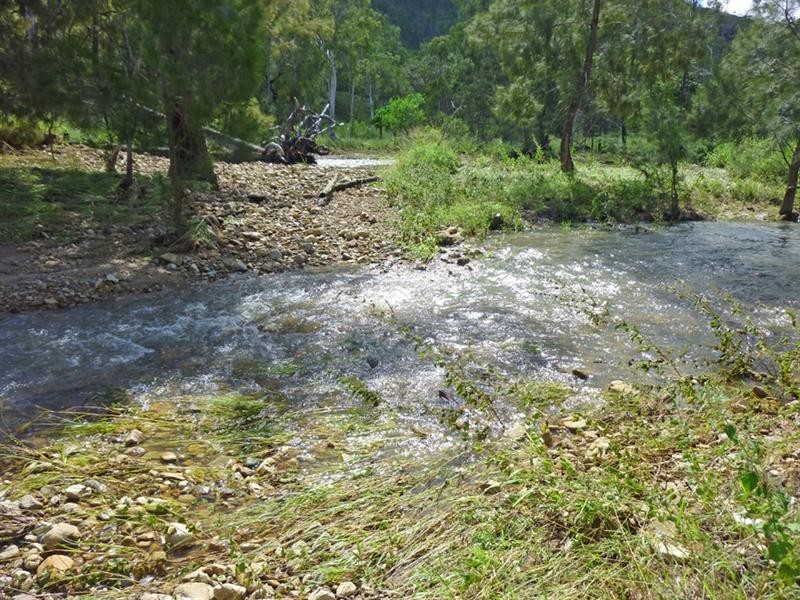 Mutchilba QLD 4872