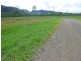 Mutchilba QLD 4872