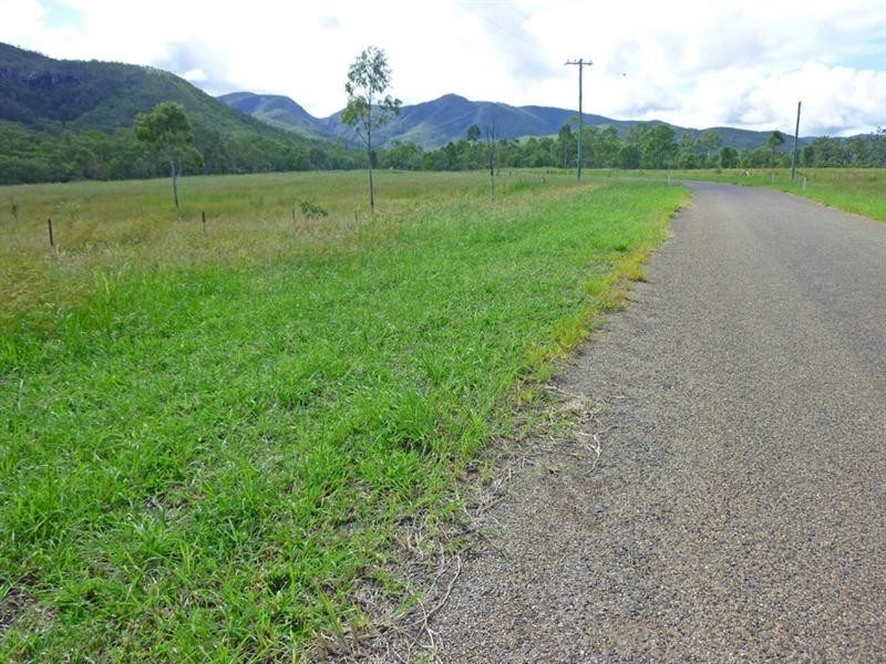 Mutchilba QLD 4872