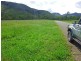Mutchilba QLD 4872