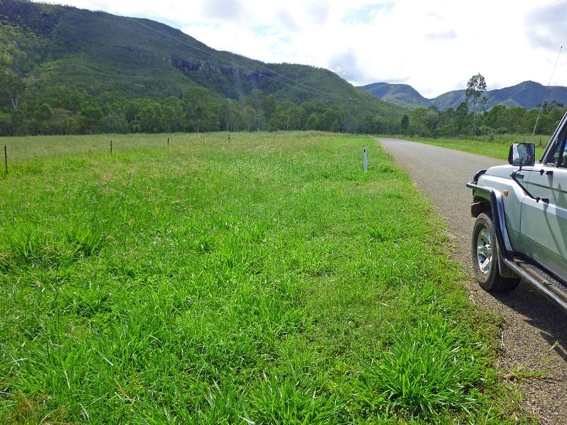 Mutchilba QLD 4872