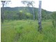 Mutchilba QLD 4872