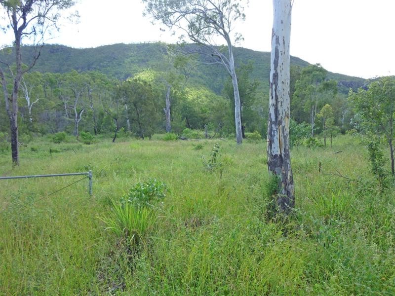 Mutchilba QLD 4872