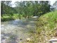 Mutchilba QLD 4872