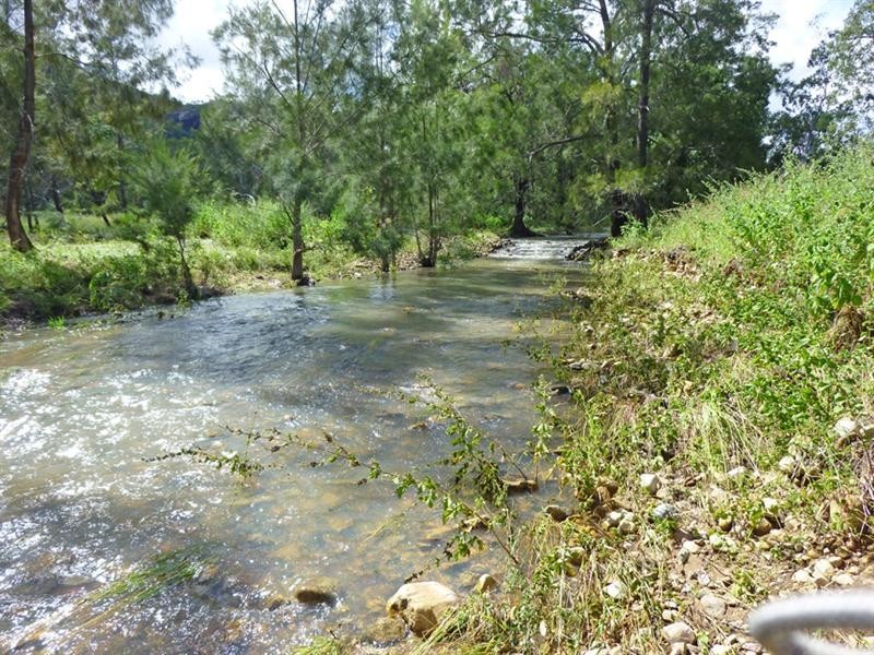 Mutchilba QLD 4872