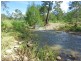 Mutchilba QLD 4872