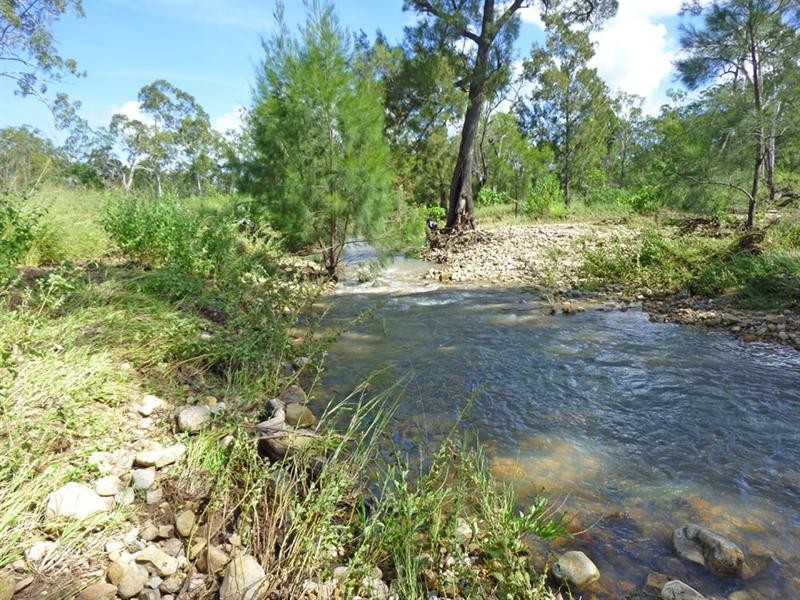 Mutchilba QLD 4872