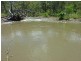 Mutchilba QLD 4872