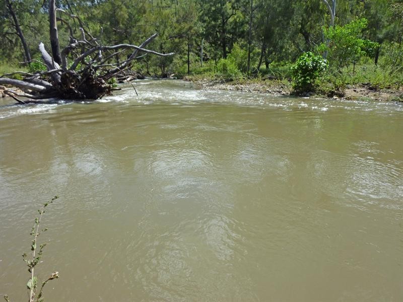 Mutchilba QLD 4872