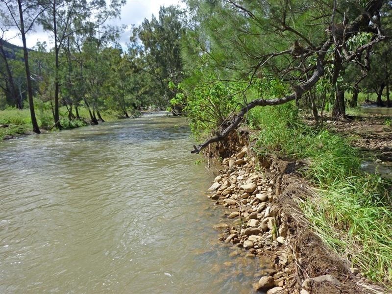 Mutchilba QLD 4872