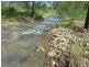 Mutchilba QLD 4872