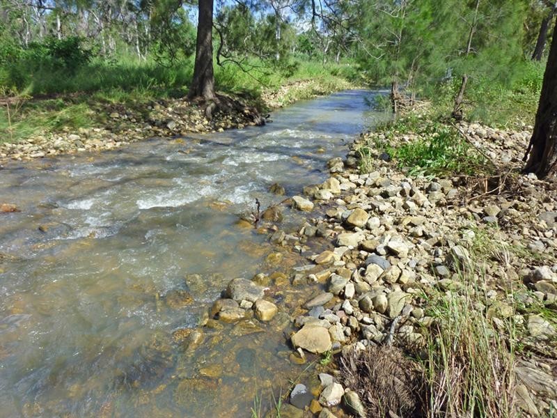 Mutchilba QLD 4872
