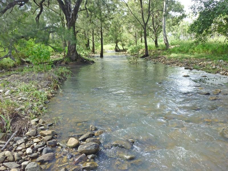 Mutchilba QLD 4872