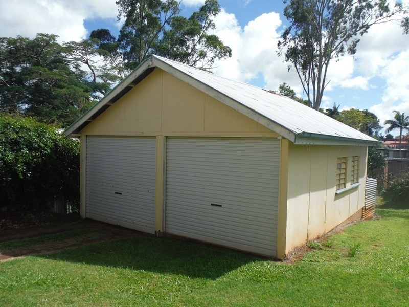 16 Rose Street, Atherton QLD 4883