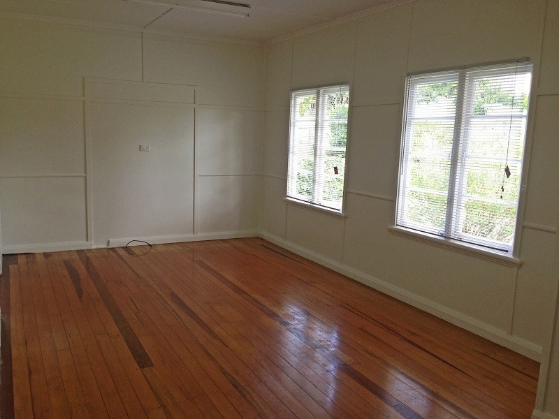 16 Rose Street, Atherton QLD 4883