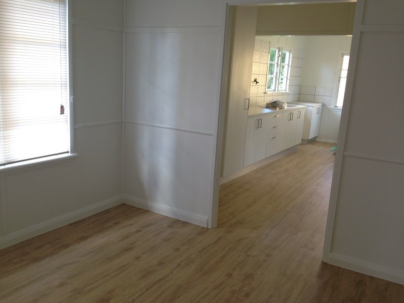 16 Rose Street, Atherton QLD 4883