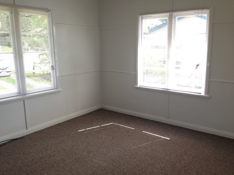 16 Rose Street, Atherton QLD 4883