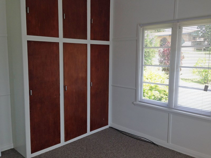 16 Rose Street, Atherton QLD 4883