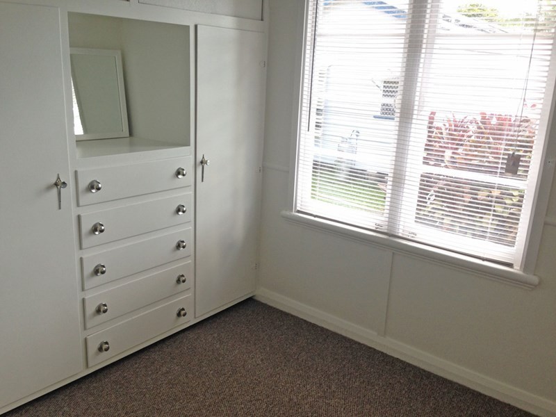 16 Rose Street, Atherton QLD 4883