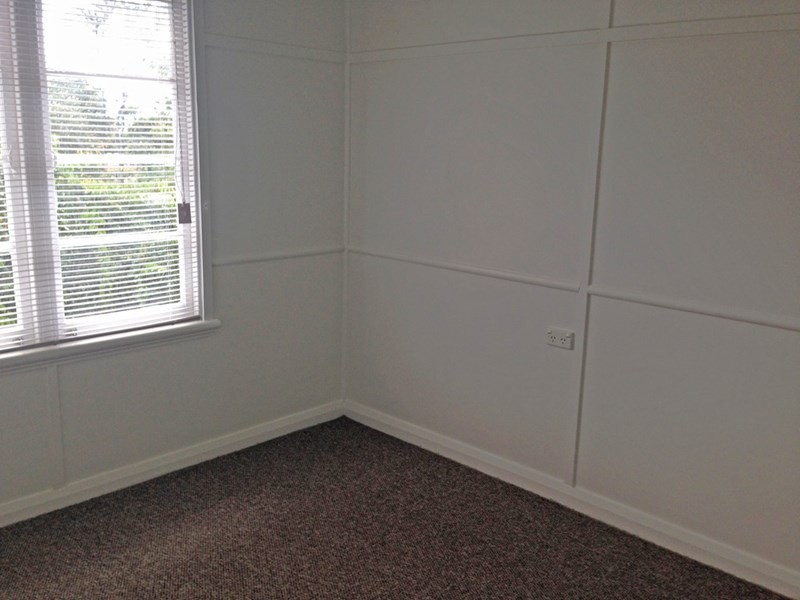 16 Rose Street, Atherton QLD 4883