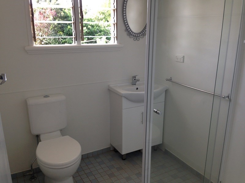 16 Rose Street, Atherton QLD 4883