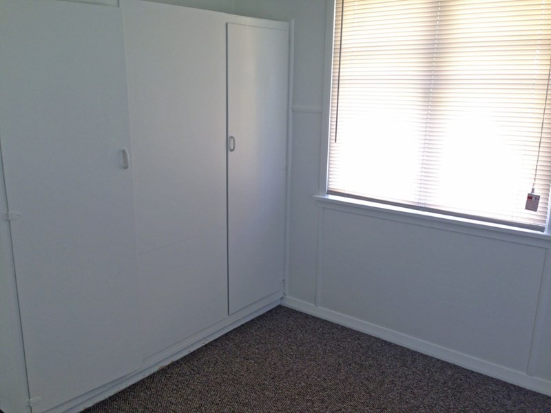 16 Rose Street, Atherton QLD 4883