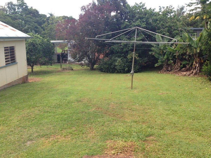 16 Rose Street, Atherton QLD 4883