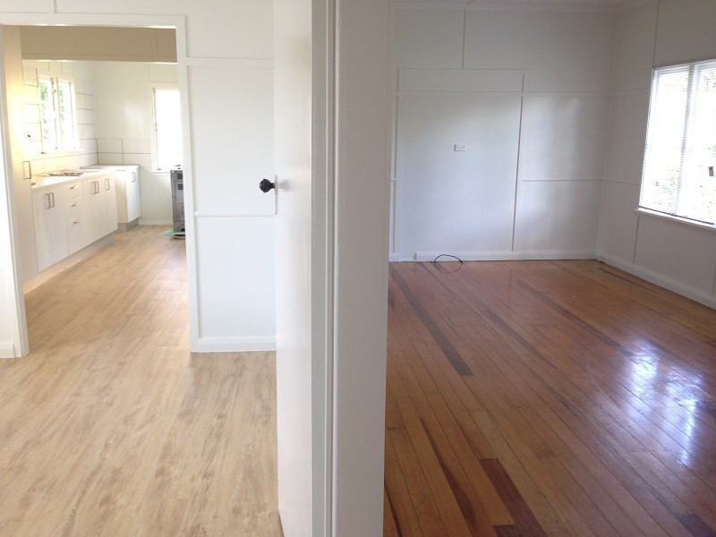 16 Rose Street, Atherton QLD 4883