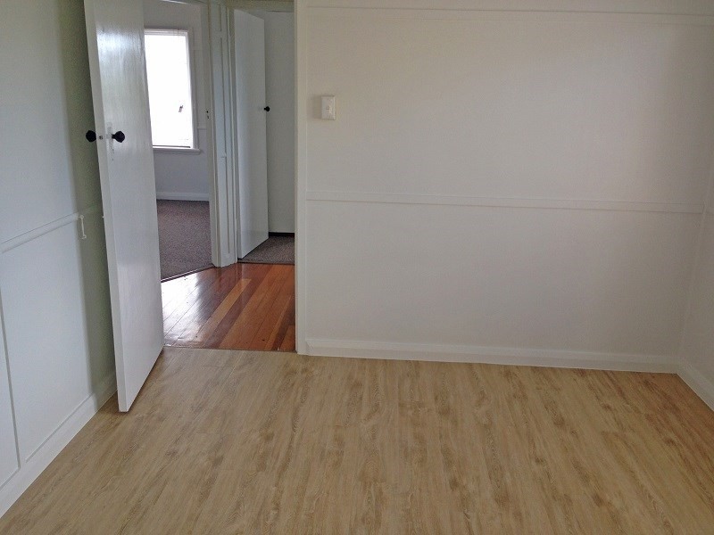 16 Rose Street, Atherton QLD 4883