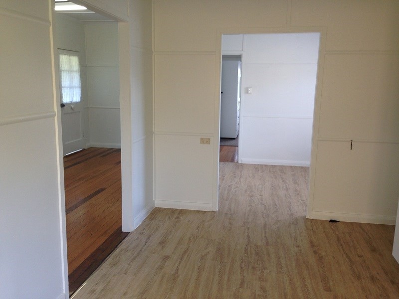 16 Rose Street, Atherton QLD 4883