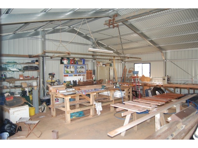 Millaa Millaa QLD 4886