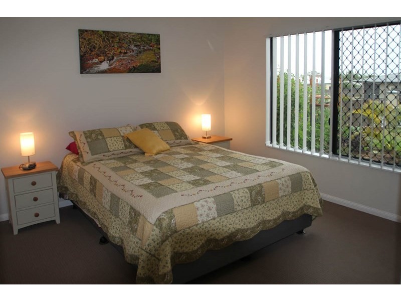 Unit 1/13 Waller Street, Atherton QLD 4883