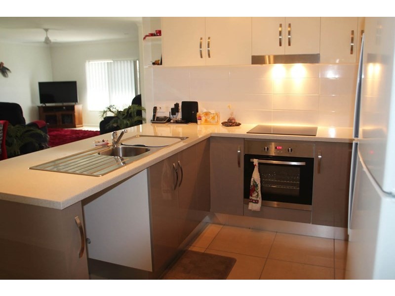 Unit 1/13 Waller Street, Atherton QLD 4883