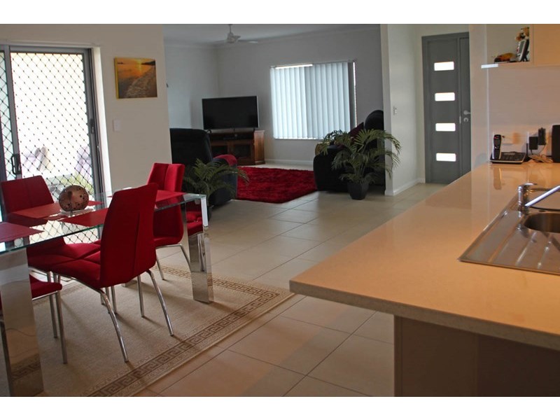 Unit 1/13 Waller Street, Atherton QLD 4883